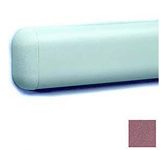 OTC-3-0-304 Image.