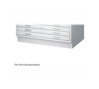 4970LG Image.