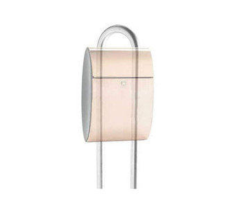 STD-1007-GV Image.