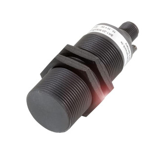 BCS004M Image.
