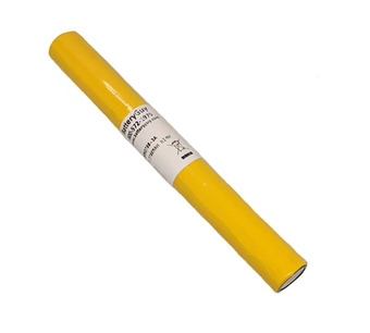 BGNMH2700-3A Image.