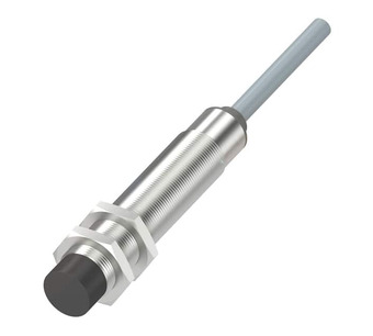 BIC007T Image.