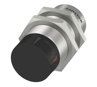 BIS00RF Image.