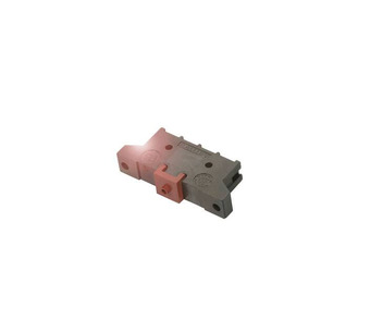 BSE0008 Image.