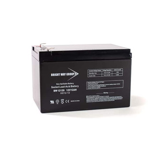 BW 12120 F1 Image.