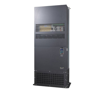 VFD3150C43A Image.