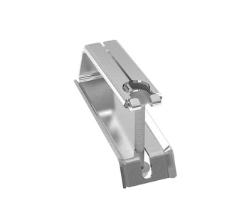 CBH20L50-V6 Image.