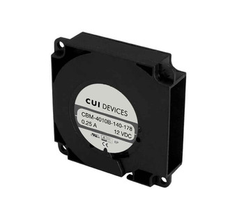 CBM-4010B-160-267 Image.