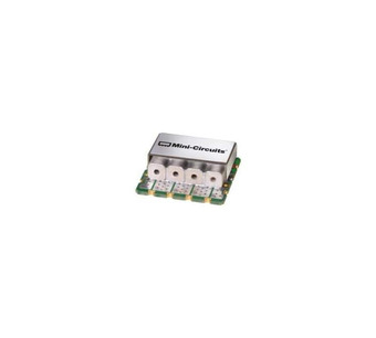 CBP4-942C+ Image.