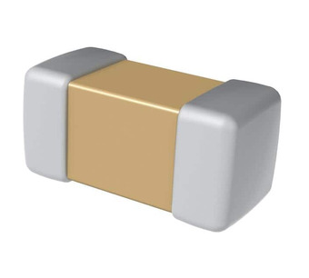 CBR04C189B2GAC Image.