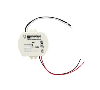CCT9W350 Image.