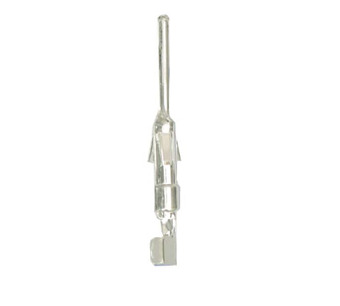 CE01-#16S-1620-100 Image.