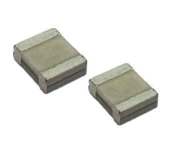 CG32M00000S001 Image.