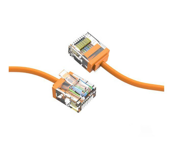 CM-100291ORBSTK Image.
