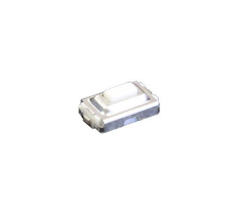 CS1205F260 Image.