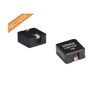 CSBX1050-100M Image.