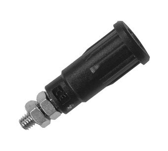 CT3080-0 Image.