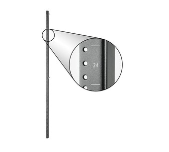 D5ERTB Image.