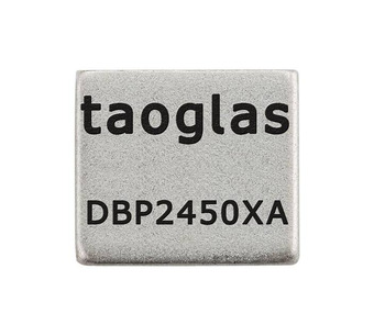 DBP.2450.X.A.30 Image.