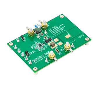 DC2786A Image.