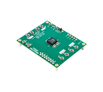 DC2899A Image.