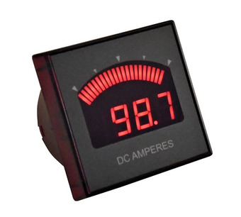 DMR35-DCA2-DC1-R Image.