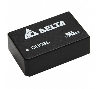 DE03S1215A Image.