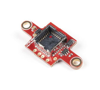 DEV-16779 Image.