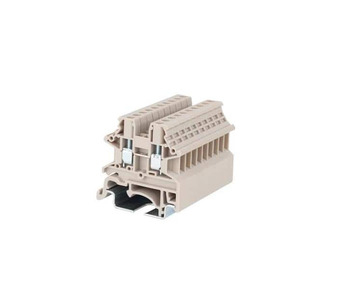 DK2.5N Image.