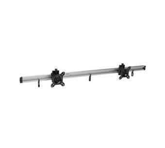 DMR1024X2 Image.