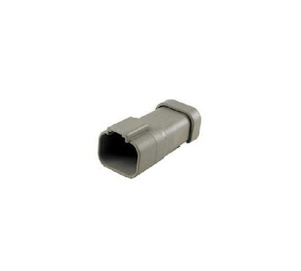 DT04-4P-E003 Image.