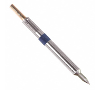 EK60C004 Image.