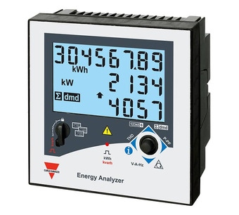 EM2696AV63HI3S1XX Image.