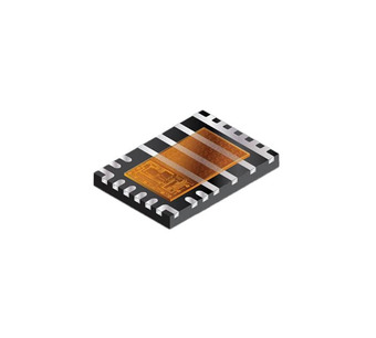 EPC23101ENGRT Image.