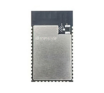 ESP32-WROVER-N4R8 Image.