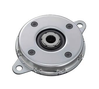 FDN-70A-R114 Image.