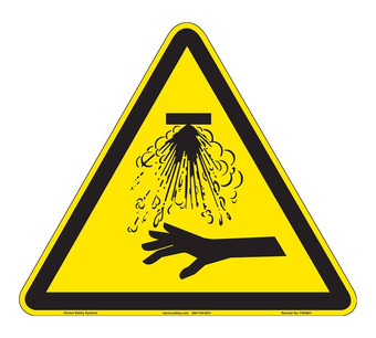 FIS4001-MVFAB Image.
