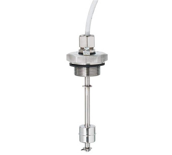 FLPVA50B200 Image.