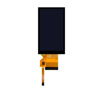 FND-3.0-480854-RGB-MIPI-IPS-CTP Image.