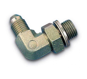 FZ2082 Image.