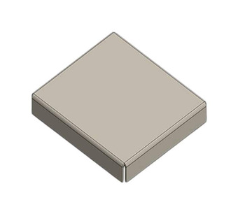 G-0560SC0630-0080ZC Image.