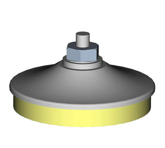 G026261000 Image.