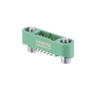 G125-MS11205M3R Image.