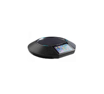 GAC2500 Image.