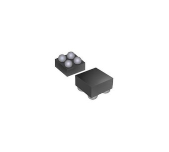 GLF73910-AD01C Image.