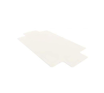 H1BS2448WH Image.