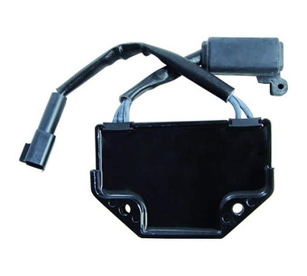 H3104 Image.