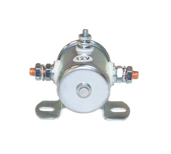 HDS2-G3-12 Image.