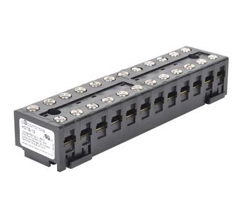 HDTB-12 Image.