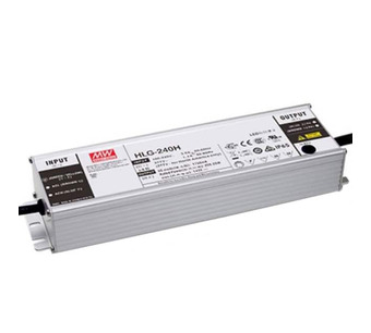 HLG-240H-C2100AB Image.